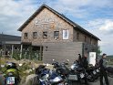 2010.07.31 Tour durch den Harz (150)